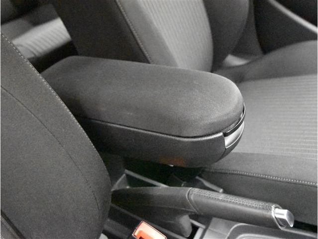 VolksWagen POLO 2014-08 183757-22