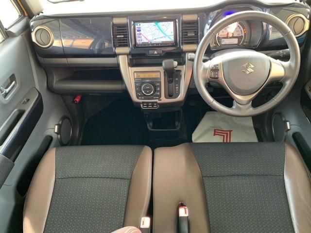 Suzuki HUSTLER 2018-02 954-15