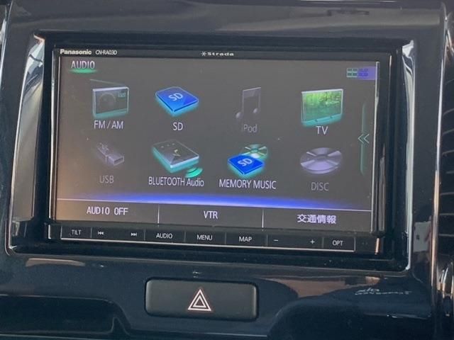 Suzuki HUSTLER 2018-02 954-29