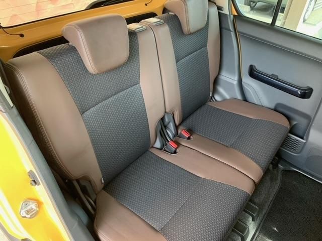Suzuki HUSTLER 2018-02 954-14