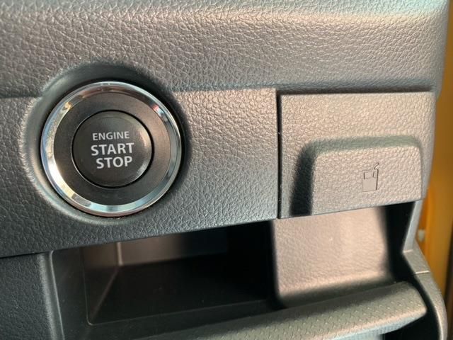 Suzuki HUSTLER 2018-02 954-24