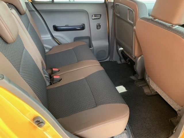Suzuki HUSTLER 2018-02 954-13