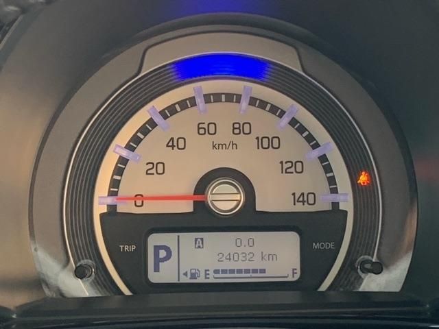 Suzuki HUSTLER 2018-02 954-23