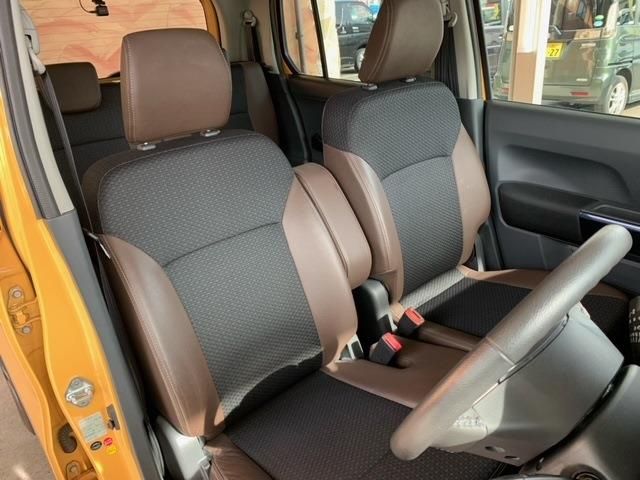 Suzuki HUSTLER 2018-02 954-12