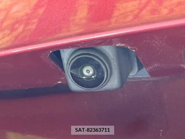 Nissan NOTE 2013-10 313885-3