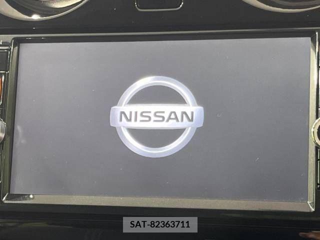Nissan NOTE 2013-10 313885-2
