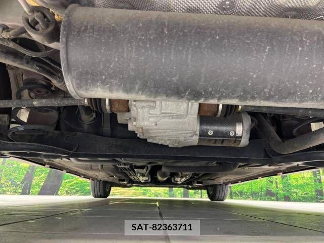 Nissan NOTE 2013-10 313885-19