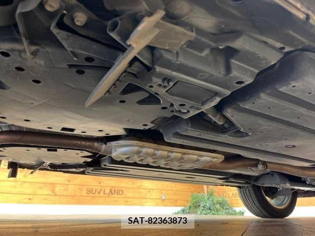 Subaru FORESTER 2015-12 360451-19