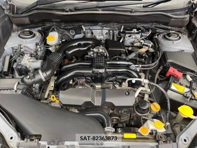 Subaru FORESTER 2015-12 360451-18