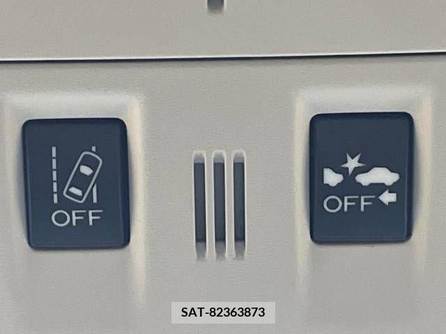 Subaru FORESTER 2015-12 360451-6