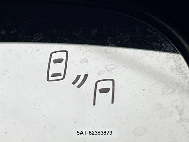 Subaru FORESTER 2015-12 360451-7