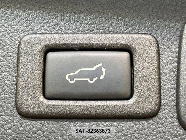 Subaru FORESTER 2015-12 360451-5