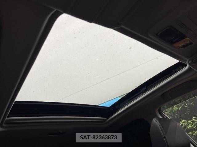Subaru FORESTER 2015-12 360451-4