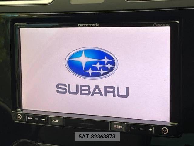 Subaru FORESTER 2015-12 360451-2