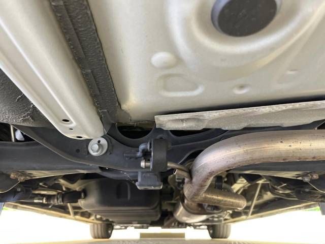 Toyota VELLFIRE 2016-11 23414-19