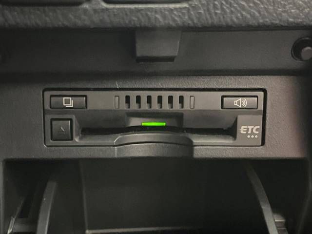 Toyota VELLFIRE 2016-11 23414-6