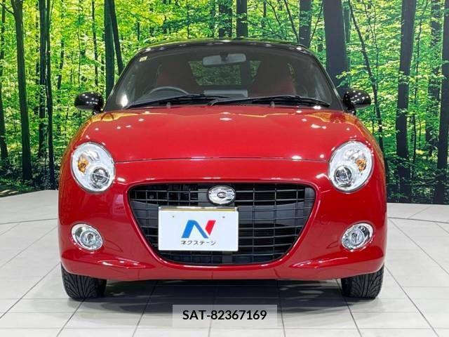 Daihatsu COPEN 2015-09 264480-14