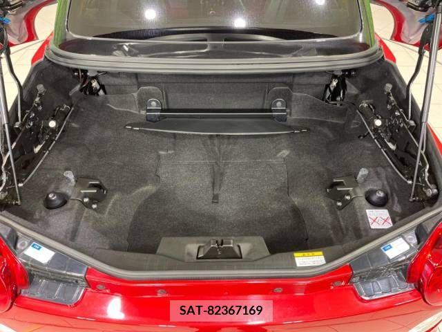 Daihatsu COPEN 2015-09 264480-10