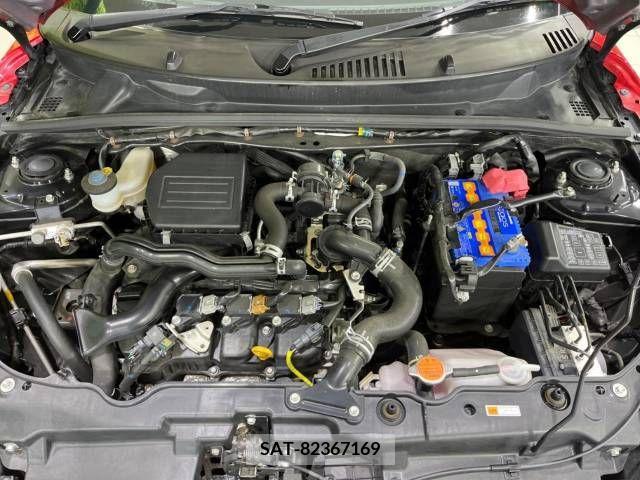 Daihatsu COPEN 2015-09 264480-18