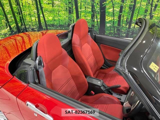 Daihatsu COPEN 2015-09 264480-7