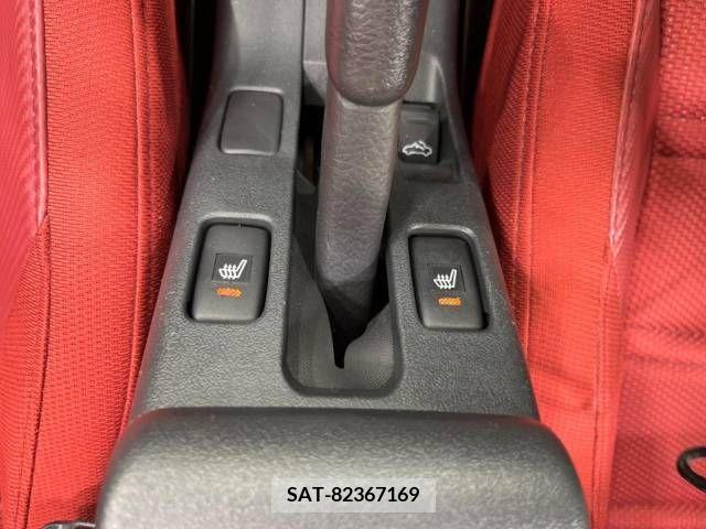 Daihatsu COPEN 2015-09 264480-4