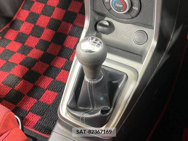 Daihatsu COPEN 2015-09 264480-3