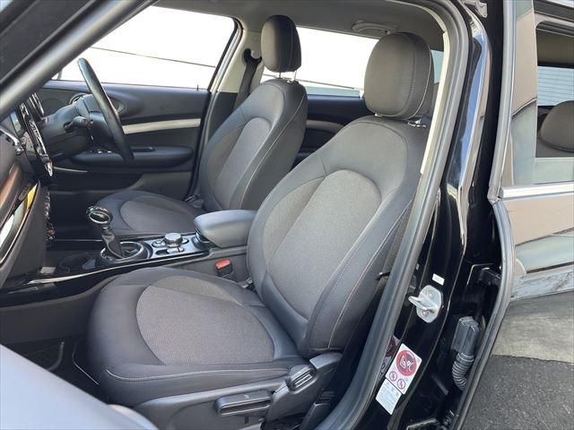 Bmw MINI 2017-12 188539-21