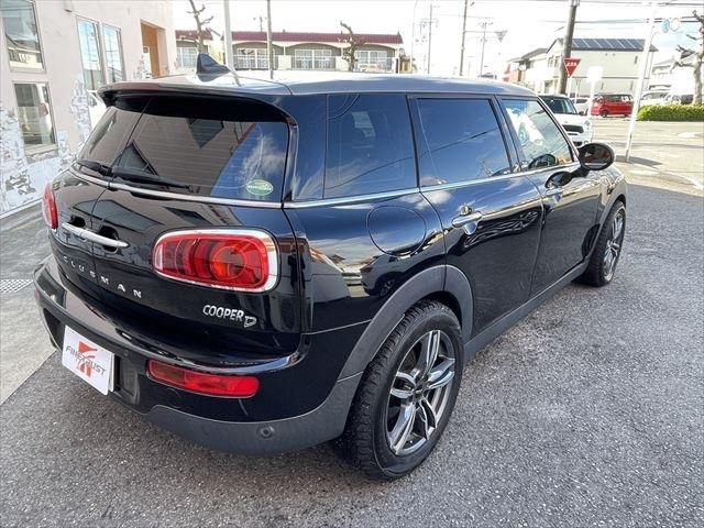 Bmw MINI 2017-12 188539-4