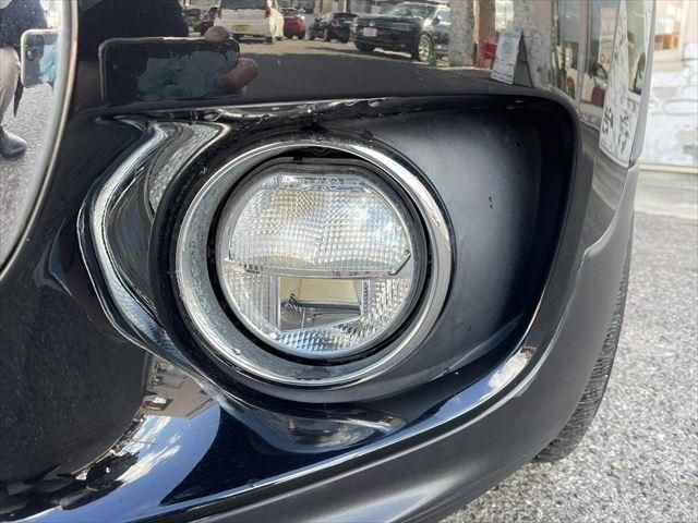 Bmw MINI 2017-12 188539-10