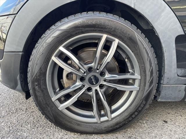 Bmw MINI 2017-12 188539-17