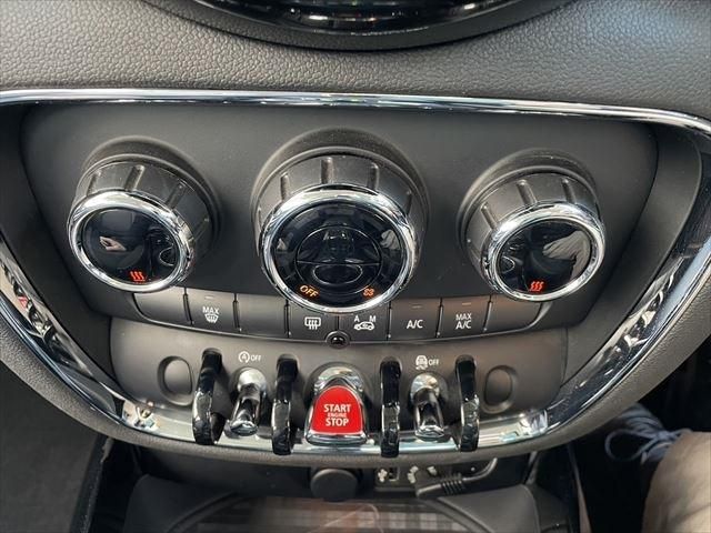 Bmw MINI 2017-12 188539-29