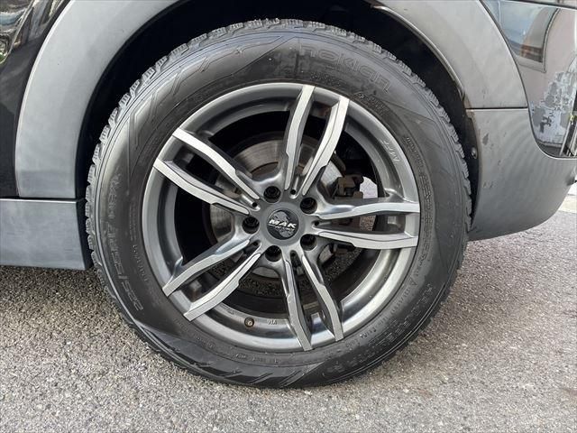 Bmw MINI 2017-12 188539-16
