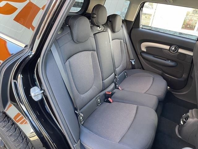 Bmw MINI 2017-12 188539-20