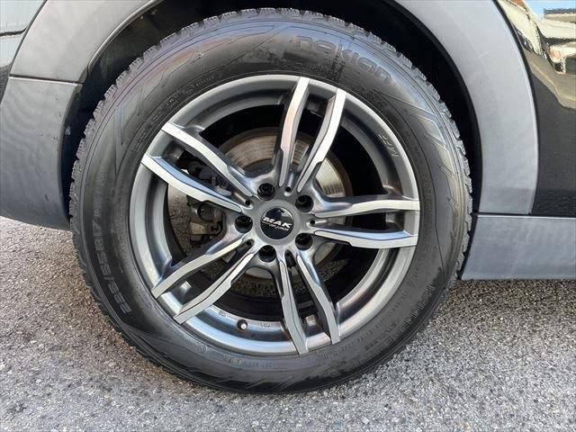 Bmw MINI 2017-12 188539-15