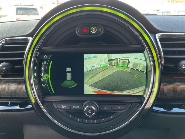 Bmw MINI 2017-12 188539-28