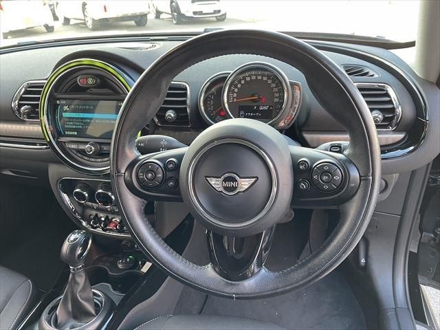 Bmw MINI 2017-12 188539-24