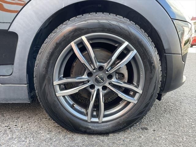 Bmw MINI 2017-12 188539-14
