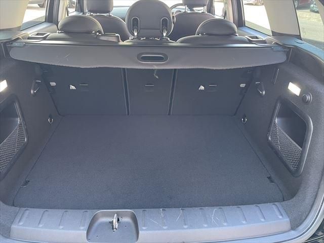Bmw MINI 2017-12 188539-23