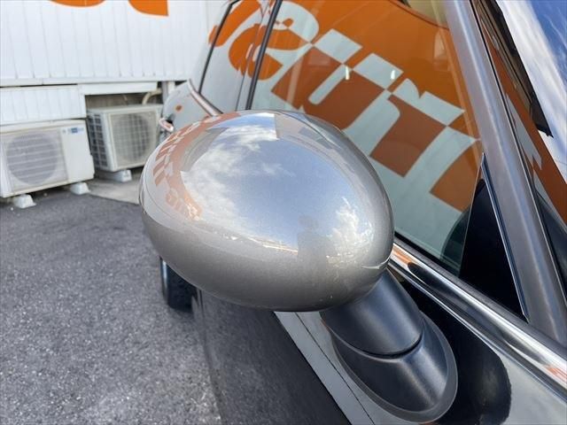 Bmw MINI 2017-12 188539-13