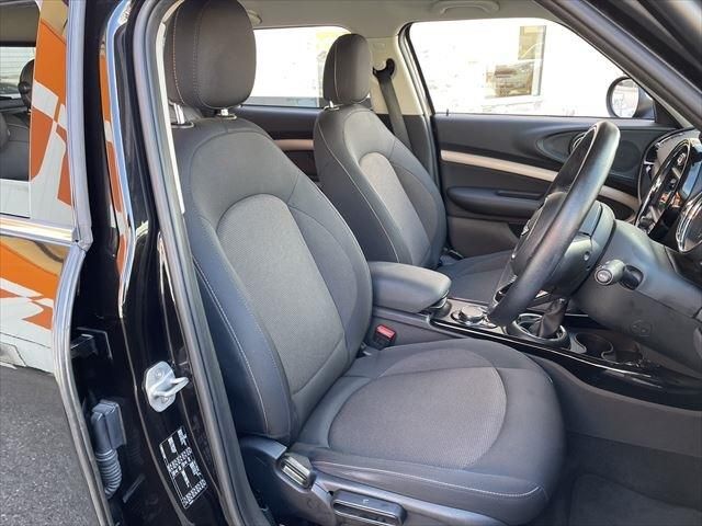Bmw MINI 2017-12 188539-19