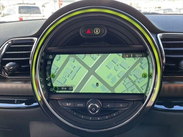 Bmw MINI 2017-12 188539-27