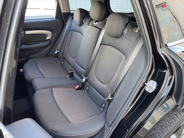 Bmw MINI 2017-12 188539-22