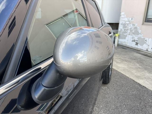 Bmw MINI 2017-12 188539-12