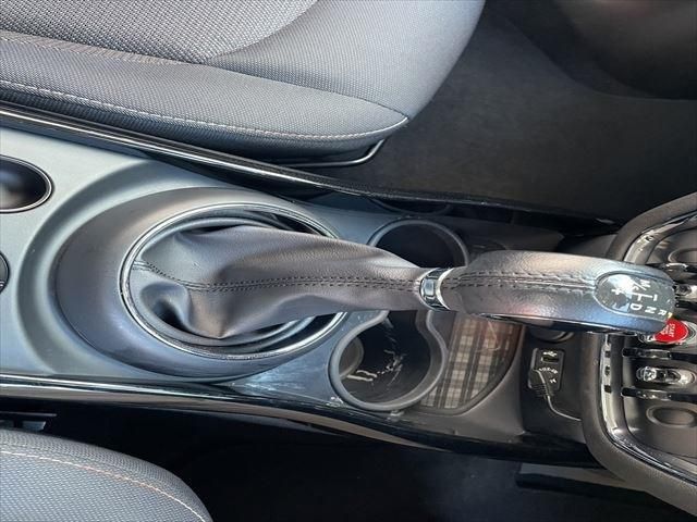 Bmw MINI 2017-12 188539-26