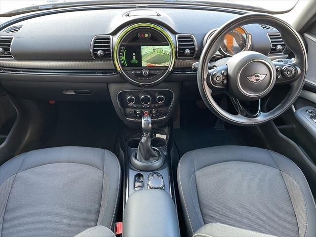 Bmw MINI 2017-12 188539-18