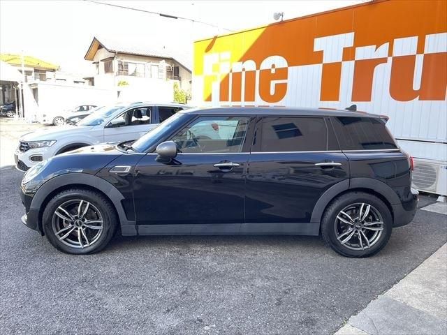 Bmw MINI 2017-12 188539-7