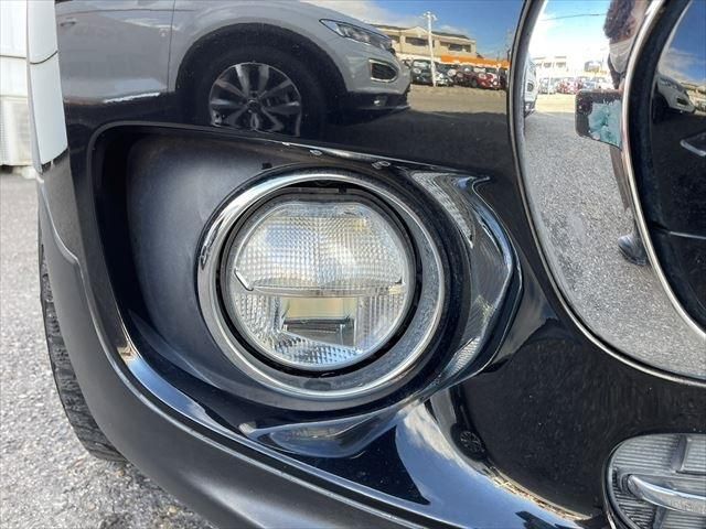Bmw MINI 2017-12 188539-11