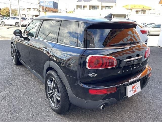 Bmw MINI 2017-12 188539-6