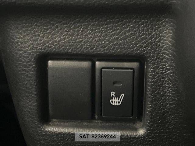Suzuki SPACIA 2018-05 232358-6
