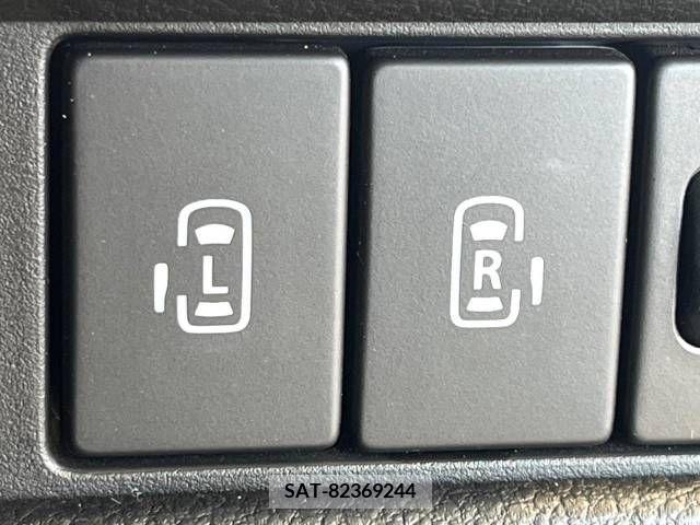 Suzuki SPACIA 2018-05 232358-4